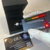 moissanite_man
